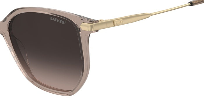 Sonnenbrille Levi'S LV 5094/S 10AHA 54 18 — vista 4
