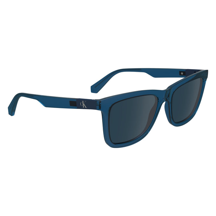 Gafas de Sol Calvin Klein Jeans CKJ24601S 400 54 17 — vista 8