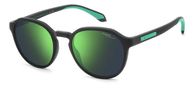 Sonnenbrille Polaroid PLD 2170/S/X 3OL78 52 20