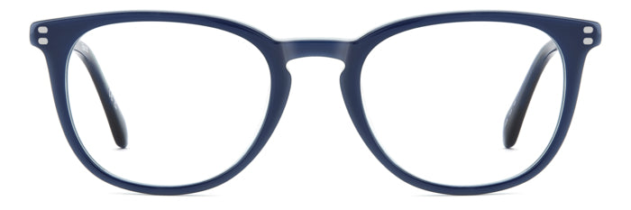 Optical Frames Polaroid PLD D609 PJP 51 20 — Image 3