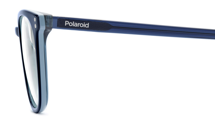 Optical Frames Polaroid PLD D609 PJP 51 20 — Image 4