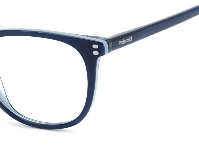 Optical Frames Polaroid PLD D609 PJP 51 20 — Image 5