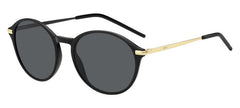Sonnenbrille Hugo Boss 1662/S 2M2IR 53 18
