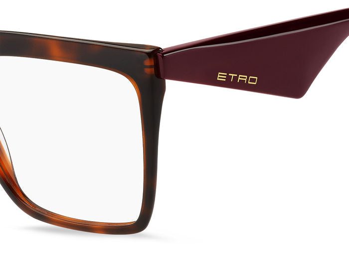 Оправа для очков Etro 0005 086 56 17 — Изображение 4