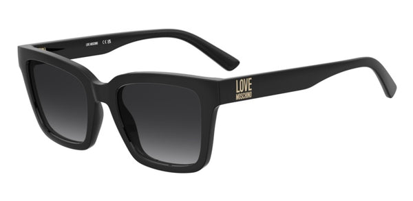 Gafas de Sol Moschino Love MOL091/S 8079O 51 19