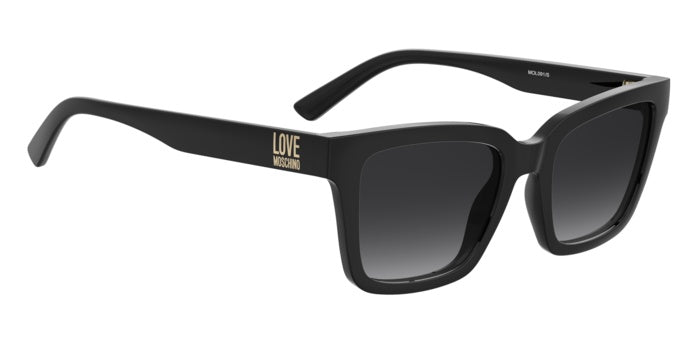 太阳镜 Moschino Love MOL091/S 8079O 51 19