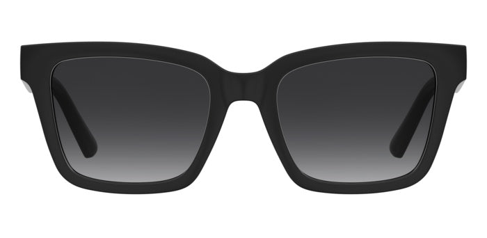 Солнцезащитные очки Moschino Love MOL091/S 8079O 51 19 — vista 3