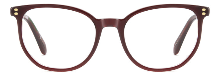Optical Frames Polaroid PLD D633 LHF 52 18 — Image 3
