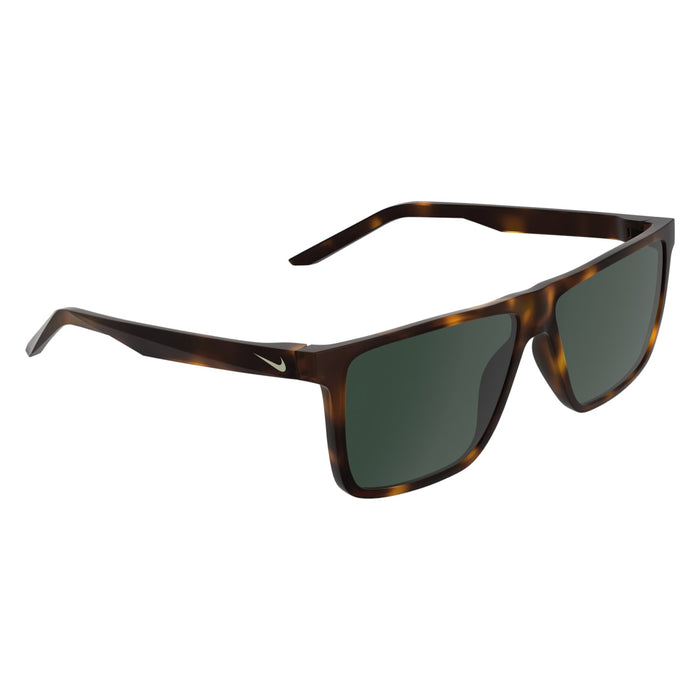 Gafas de Sol Nike NIKE BLAZE P IQ7183X 281 58 13 — vista 8