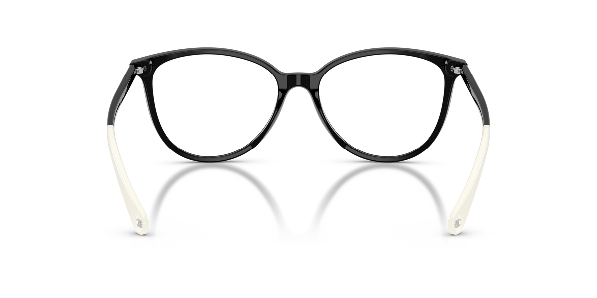 Gafas Graduadas Chanel CH3446 1656 52 / 54 16 · 3