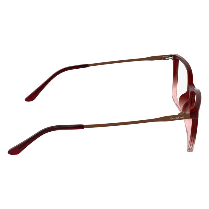 Optical Frames Calvin Klein (Ck) CK26542 610 53 / 56 16 — vista 7