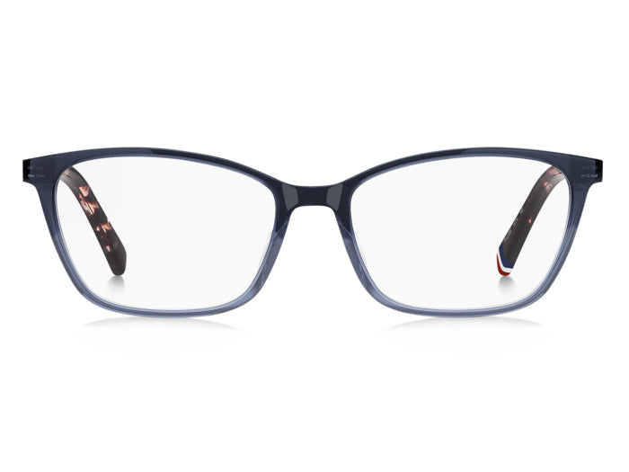 Gafas Graduadas Tommy Hilfiger TH 2295 WTA 53 16 — Imagen 3