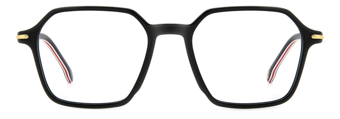 Gafas Graduadas Carrera 327 807 51 18 — Imagen 3