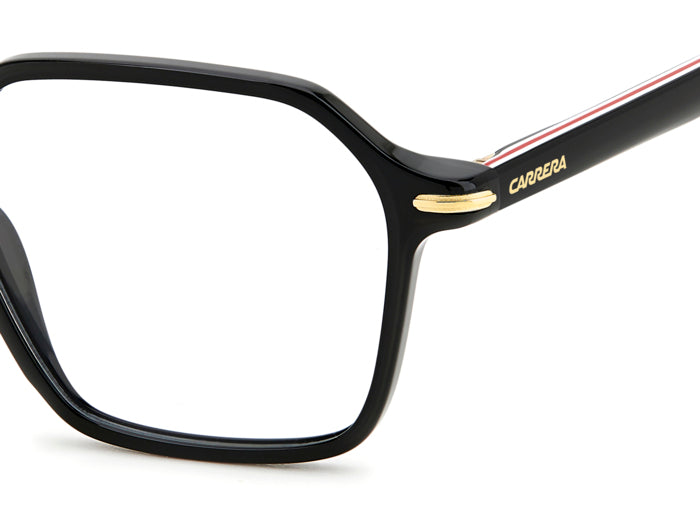 Gafas Graduadas Carrera 327 807 51 18 — Imagen 4