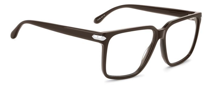 Gafas Graduadas Isabel Marant IM 0266 09Q 56 13 — Imagen 2