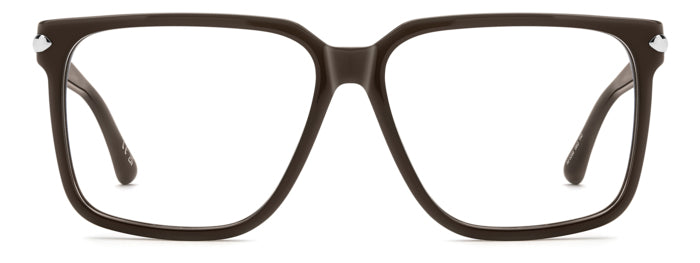 Gafas Graduadas Isabel Marant IM 0266 09Q 56 13 — Imagen 3