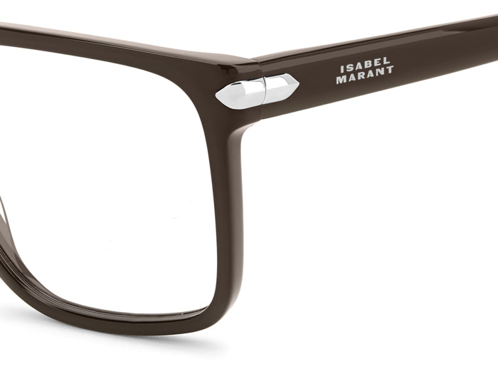 Gafas Graduadas Isabel Marant IM 0266 09Q 56 13 — Imagen 4