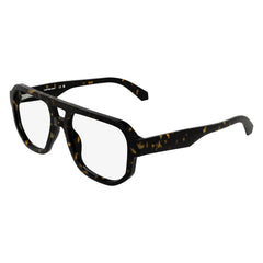 Optical Frames Calvin Klein Jeans CKJ25631 242 55 18