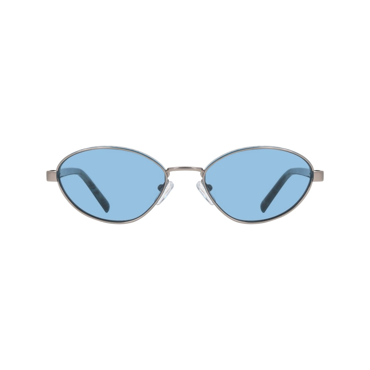 Солнцезащитные очки Dkny DK118S 070 53 18