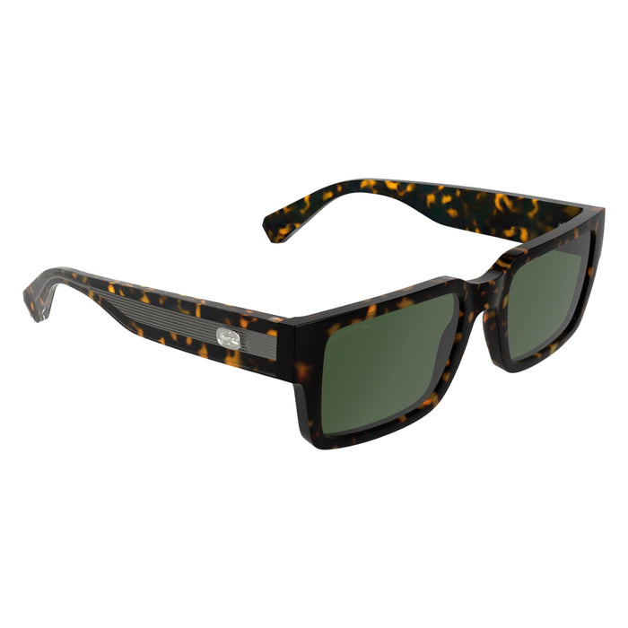 Sonnenbrille Lacoste L6089S 214 55 20 — vista 8