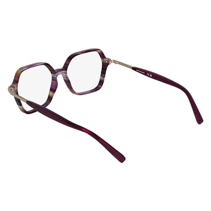 Оправа для очков Longchamp LO2782 503 53 16 — vista 4