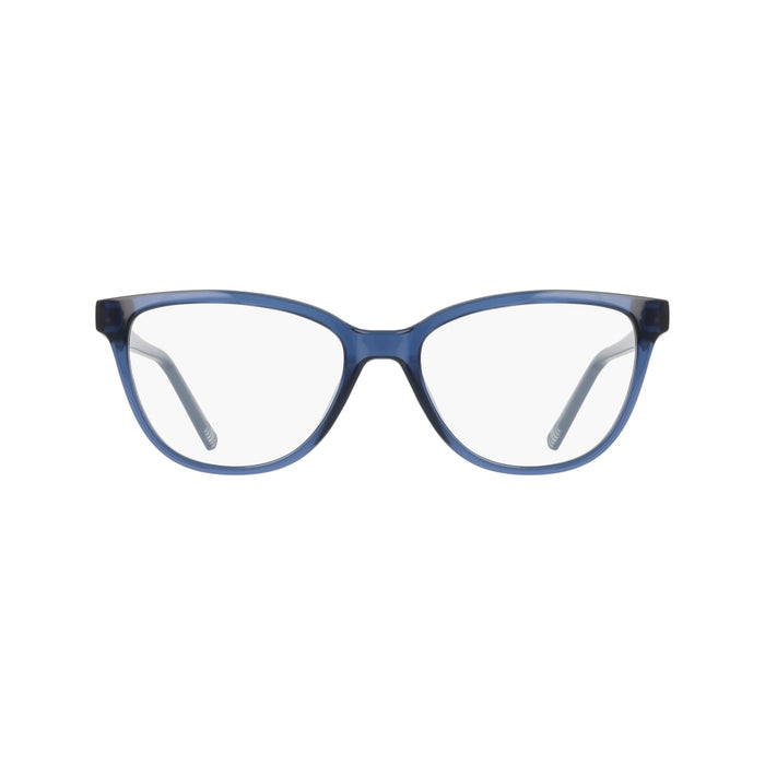 Optical Frames Dkny DK5089 400 53 17 — vista 2