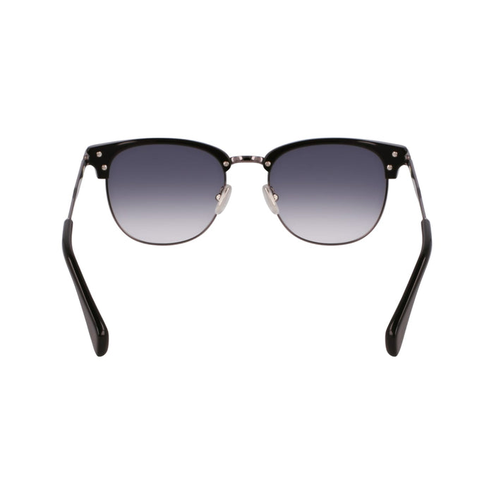 Gafas de Sol Paul Smith PS24111S LINDEN 040 52 19 — vista 5