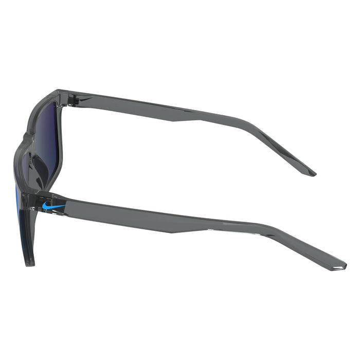 Sonnenbrille Nike NIKE BLAZE P IQ7183X 084 58 13 — Bild 3