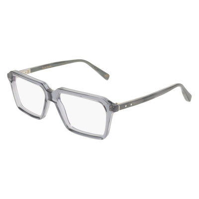 Оправа для очков Paul Smith PS26608 PECKFORD 400 56 15