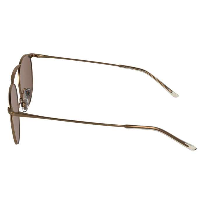 Gafas de Sol Calvin Klein (Ck) CK26106ST 771 56 20 — vista 3