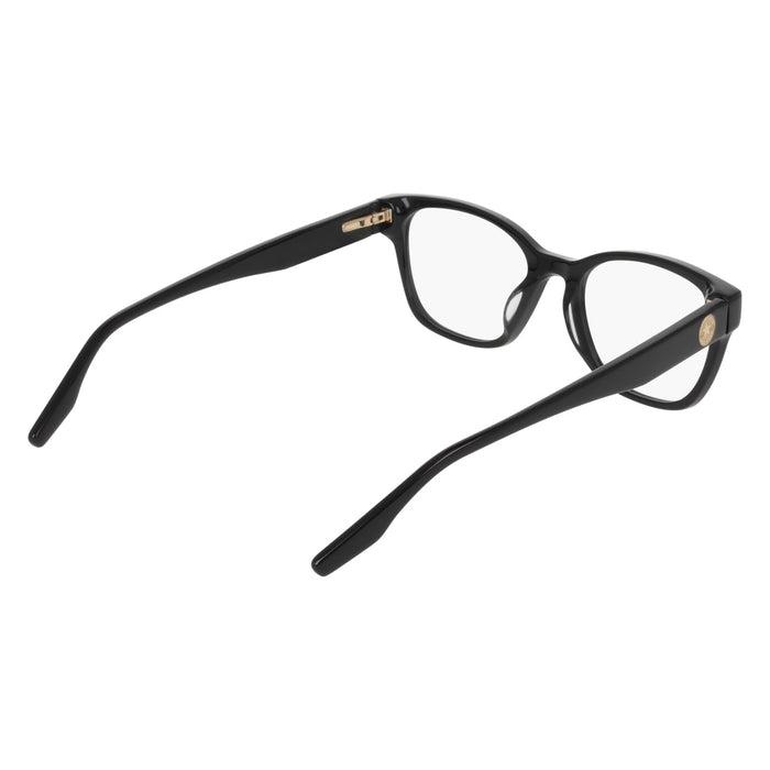 Оправа для очков Converse CV5064Y 001 49 17 — Изображение 6