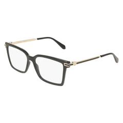Оправа для очков Ferragamo SF3039 001 54 15
