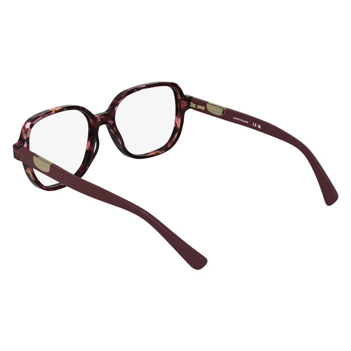 Optical Frames Longchamp LO2784 642 55 17 — vista 4