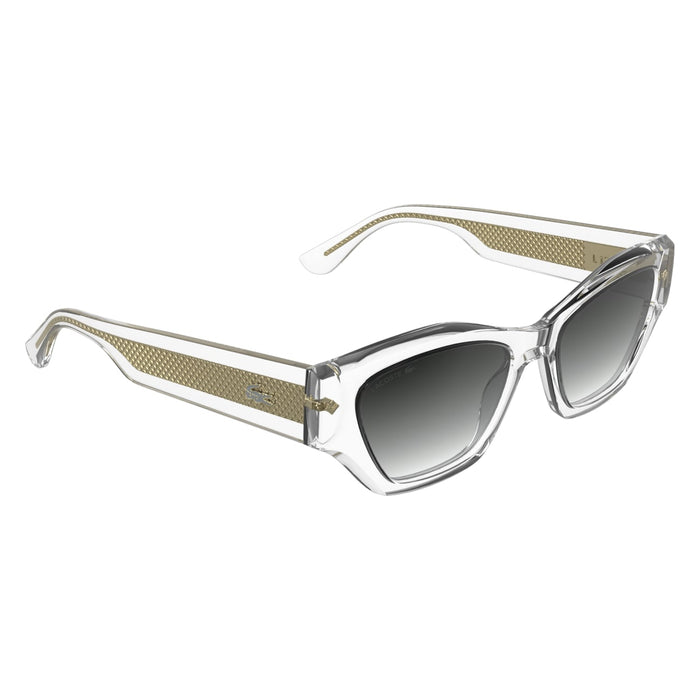 Gafas de Sol Lacoste L6072S 970 52 18 — vista 8