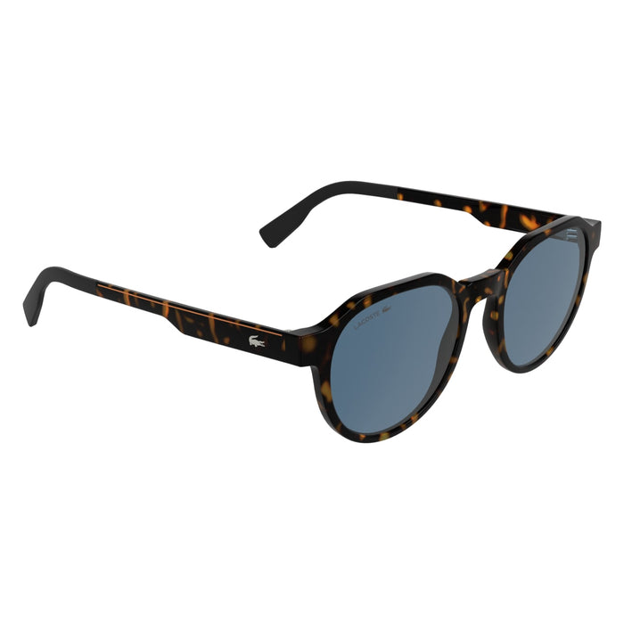 Солнцезащитные очки Lacoste L6087S 214 52 20 — vista 8