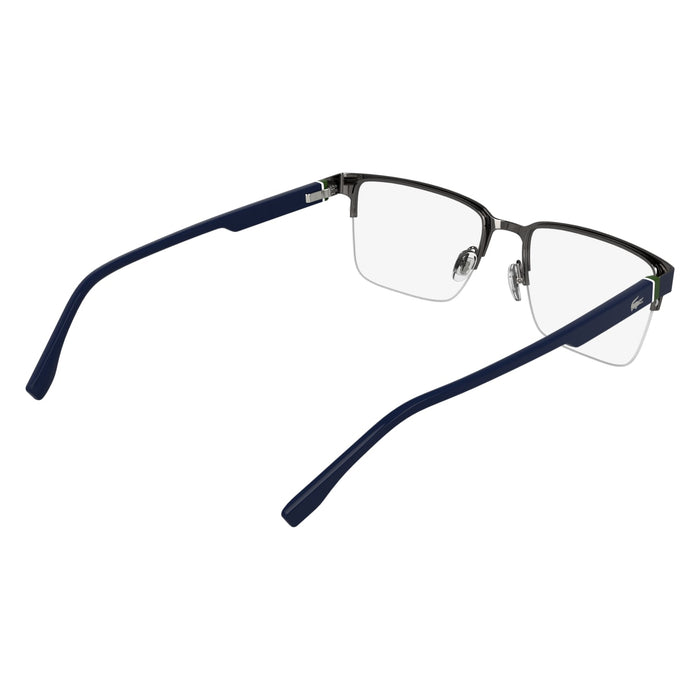 Gafas Graduadas Lacoste L2326 424 55 18 — vista 6