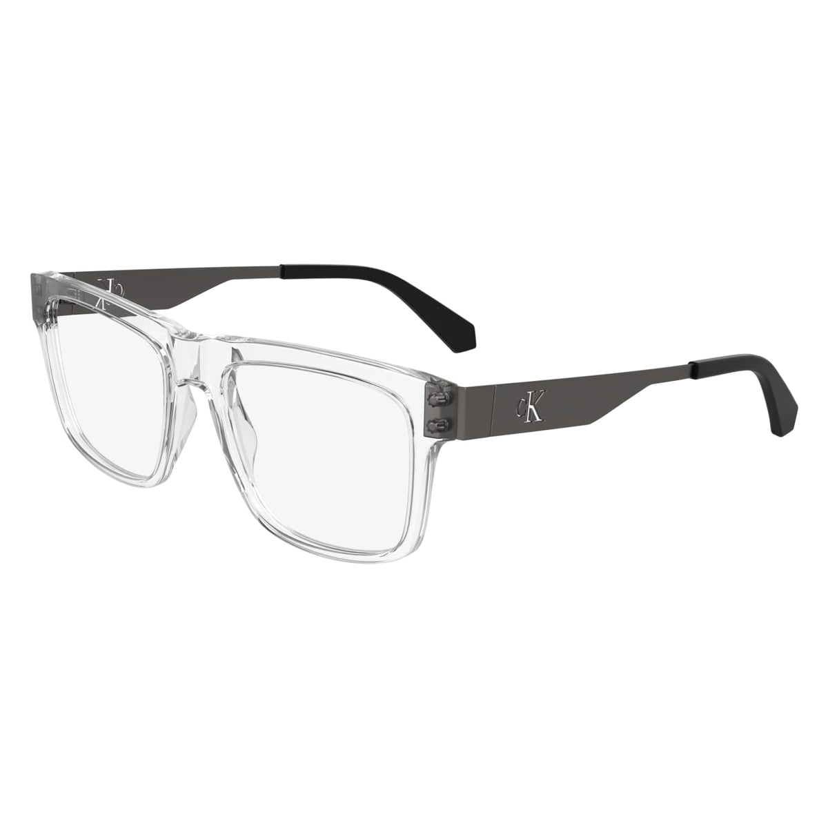 Gafas Graduadas Calvin Klein Jeans CKJ24632 970 54 19