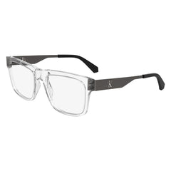 Gafas Graduadas Calvin Klein Jeans CKJ24632 970 54 19