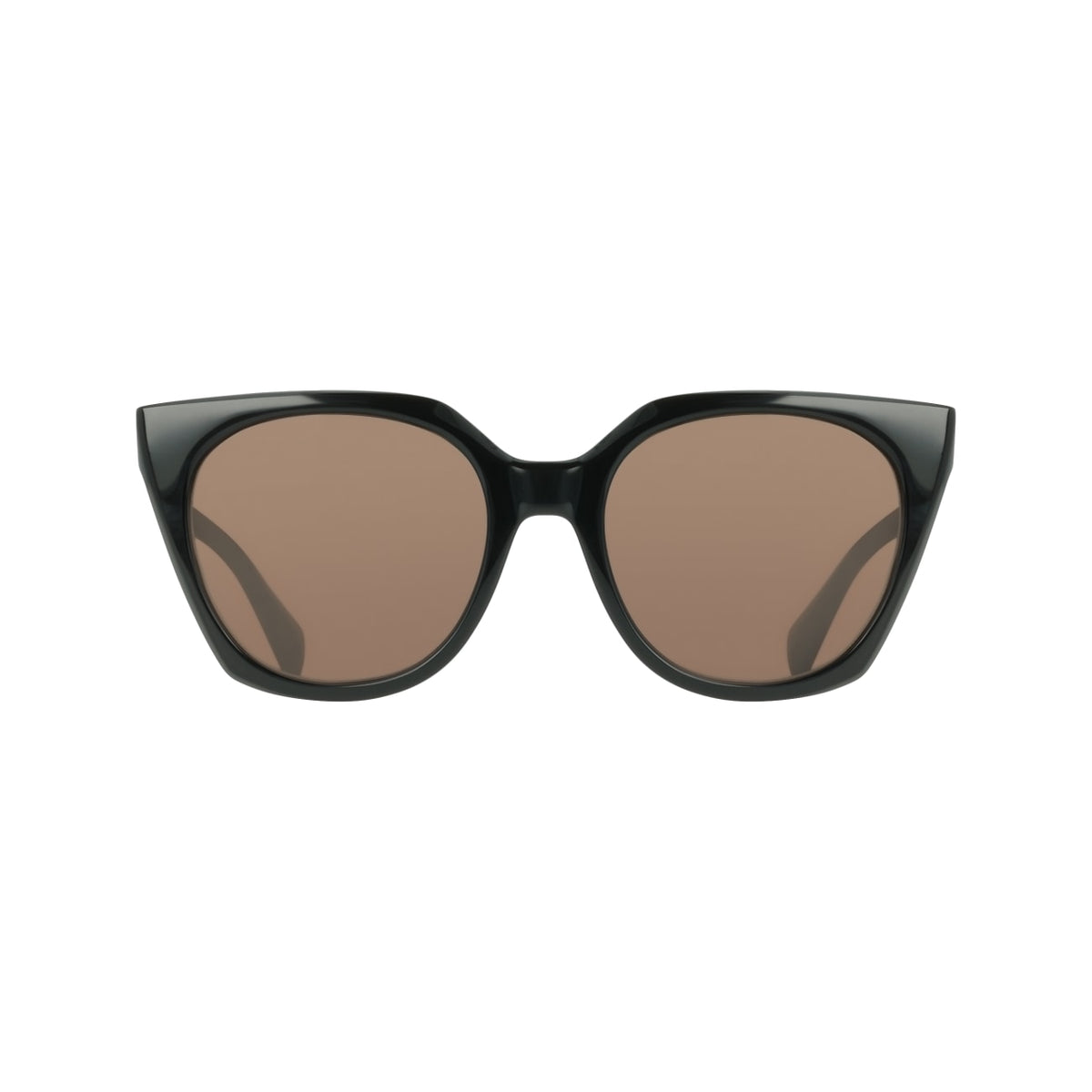 Sonnenbrille Liu Jo LJ813S 001 54 19