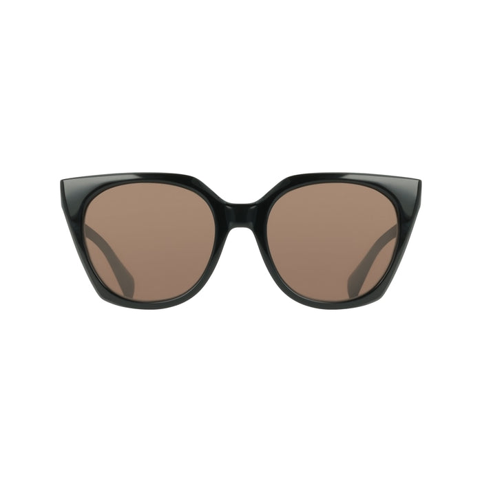 Солнцезащитные очки Liu Jo LJ813S 001 54 19 — vista 2