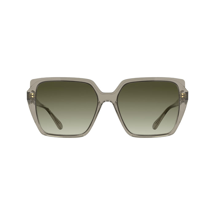 Gafas de Sol Karl Lagerfeld KL6244S 275 55 16 — vista 2