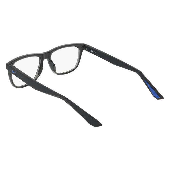 Optical Frames Nike NIKE 7414 033 53 / 56 16 — vista 4