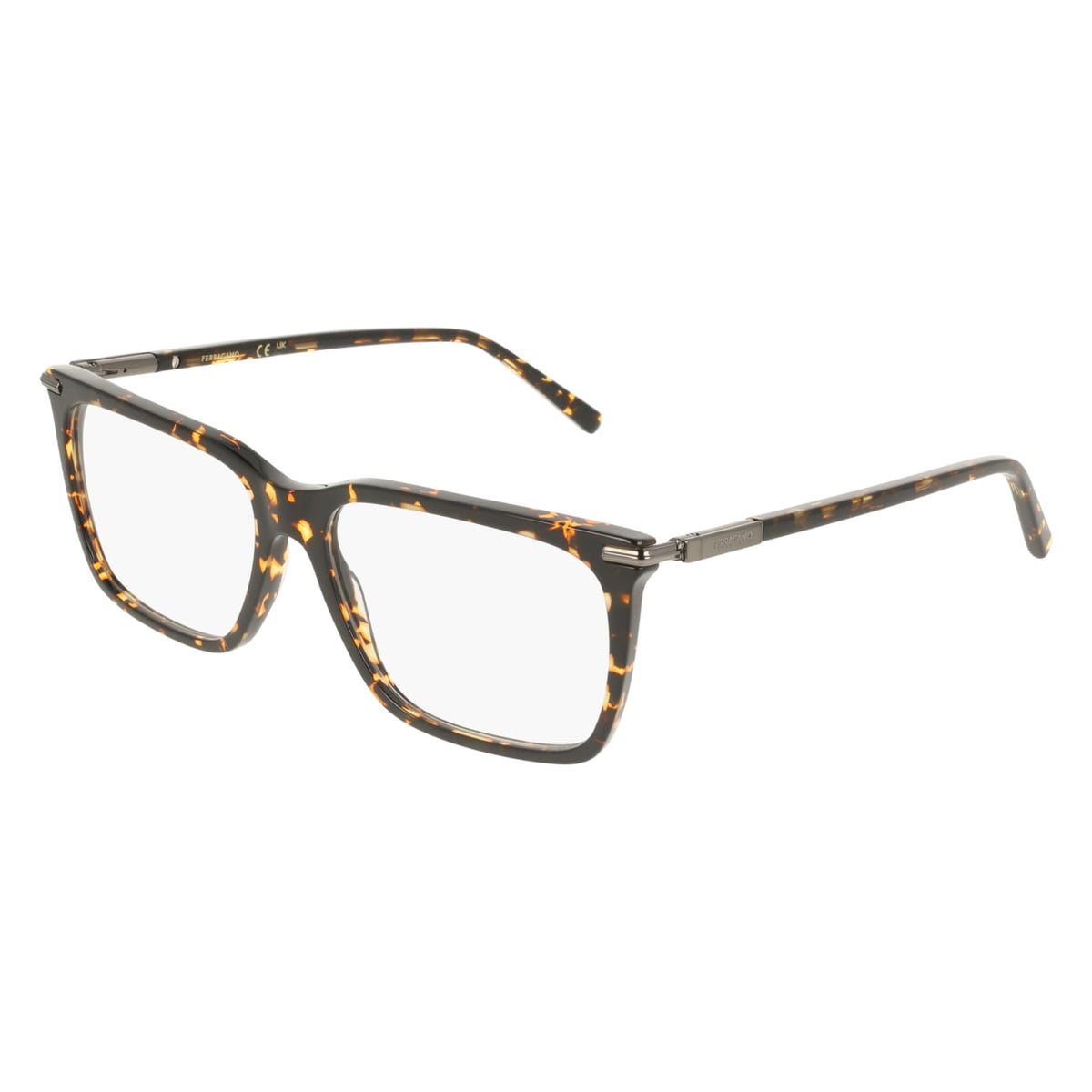 Brillenfassung Ferragamo SF3037 242 56 / 59 16