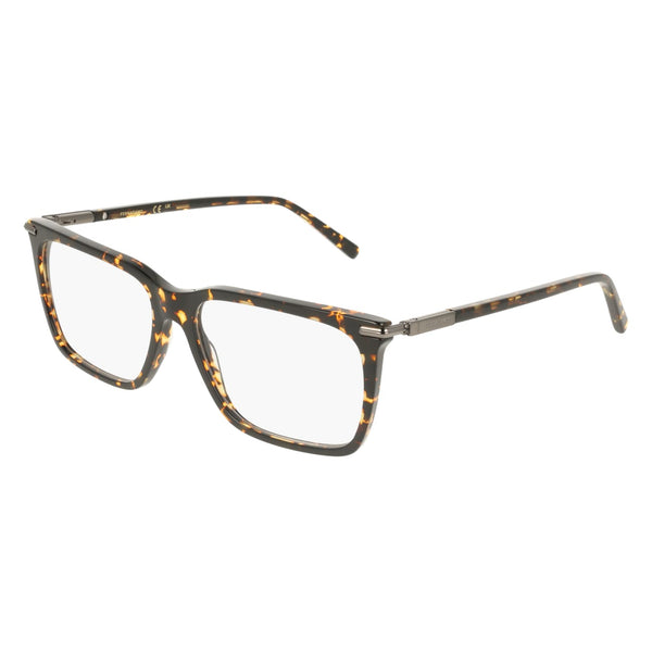 Оправа для очков Ferragamo SF3037 242 56 / 59 16