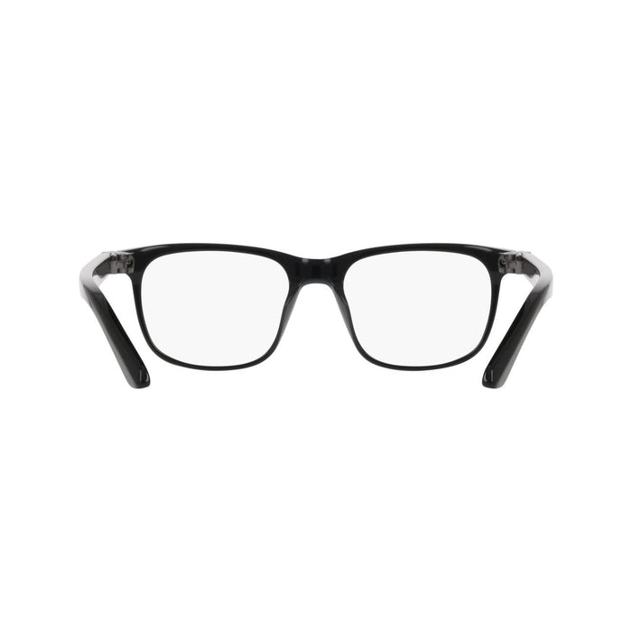 Gafas Graduadas Dragon DR7018 001 54 18 — vista 5