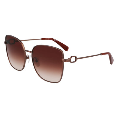 Gafas de Sol Longchamp LO177S 206 58 17