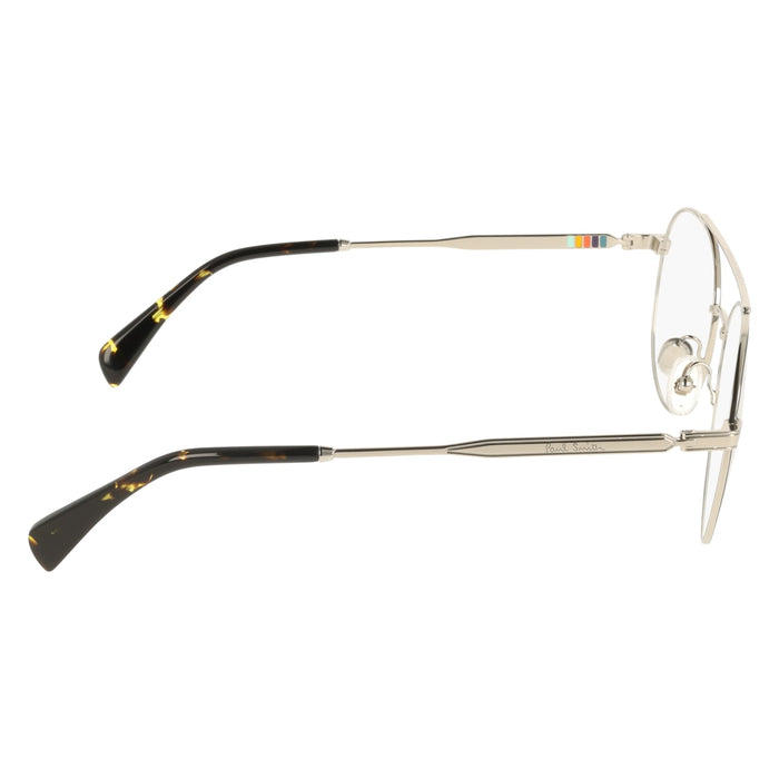 Gafas Graduadas Paul Smith PS25112 NIMROD 711 56 19 — vista 7