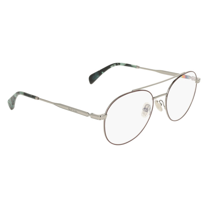 Gafas Graduadas Paul Smith PS25112 NIMROD 043 56 19 — vista 8