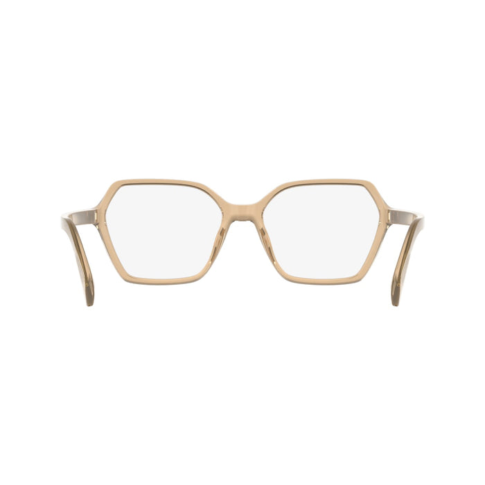 Optical Frames Liu Jo LJ2855 723 54 17 — vista 5