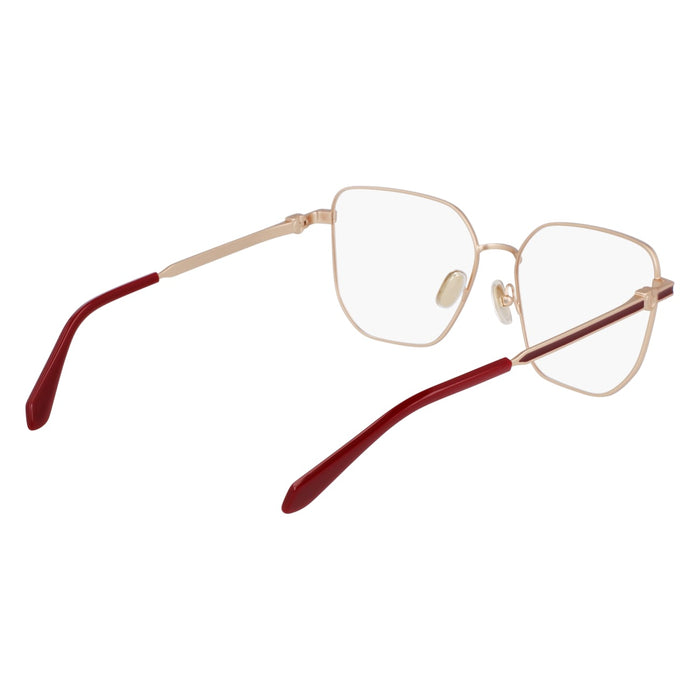 Gafas Graduadas Ferragamo SF2234 770 56 16 — vista 6
